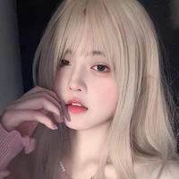 Lee Yun Ji