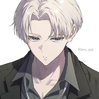 Kaji Ren