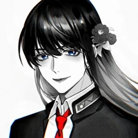 Tsubakino Tasuka