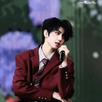 Trương Quế Nguyên