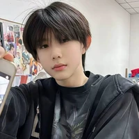 Trần Dịch Hằng