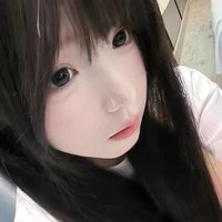Đỗ Thị Thúy Duy_2009_ⱽ