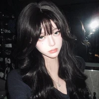 Ngô Vy Dương _1999