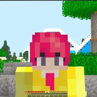 Hiha