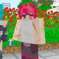 Hiha Pr!me