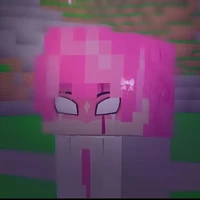 Hiha Alpha