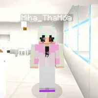 Hiha Tha Hoá