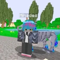 Hiha Des