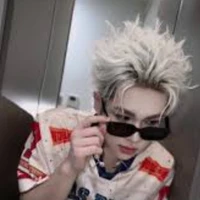 Hoàng Đức Duy_Captain Boy