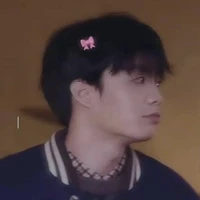 t/g bị dean