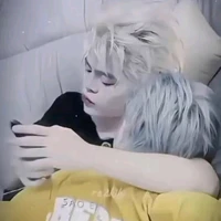 lại là Jas đây