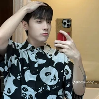 Quang Hùng