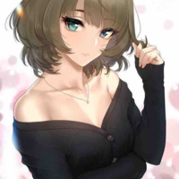 Lạc Vy Ly