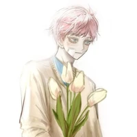 Nhân vật tổng hợp