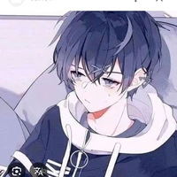 Hoắc Kiều An ( bot9 )