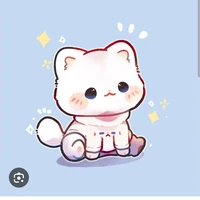 Irene ( Hệ Thống )