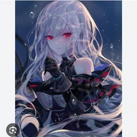 Nguyễn Minh Nguyệt ( Mẹ bot )