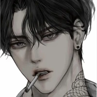 Hoắc Trường Nghĩa ( Bố bot )