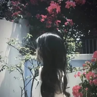 Trúc Sương