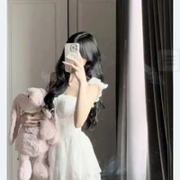 Mai Anh