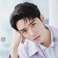 Minh Phúc