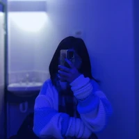 Nhỏ t/g