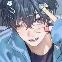 Isagi Yoichi