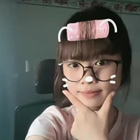 Dtrang