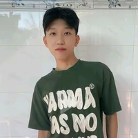 Minh
