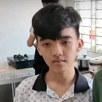 Đức