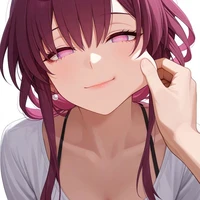Itsuki Takashi