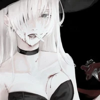 Zero Teashu
