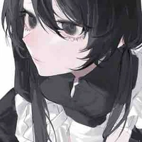 Hiaru Kuinari