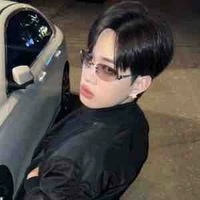 Nguyễn Thanh Pháp 