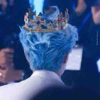 T/g Lười🦁🦦🐑