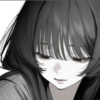 Kochou Akane