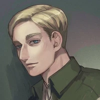 Erwin Smith