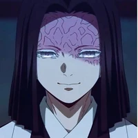 Ubuyashiki Kagaya