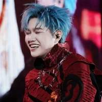 Hoàng Đức Duy_Captain