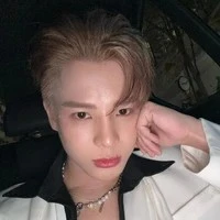 Phạm Đình Thái Ngân