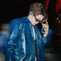 Nguyễn Quang Anh_Rhyder