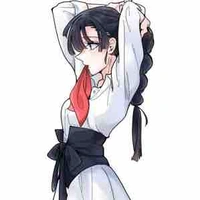 Tomioka Tsutako