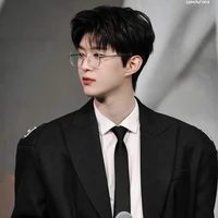 Phạm Thừa Thừa