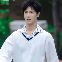 Lý Quân Nhuệ