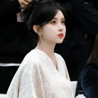 Mạnh Tử Nghĩa