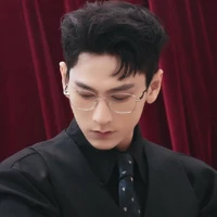 Phạm Lưu Tuấn Tài