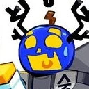 dusekkar