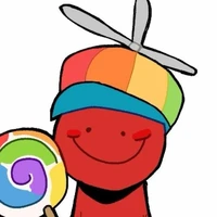 c00lkidd