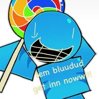 bluudud