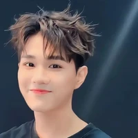 Hoàng Đức Duy